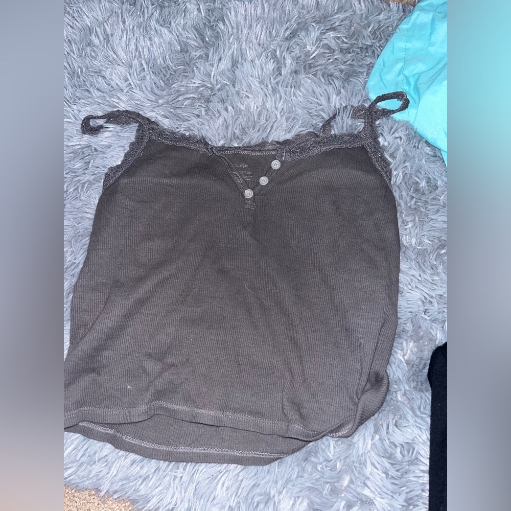 Brandy Melville tank